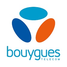 Bouygues Télécom